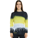 DHaRCO Womens Race Jersey Acid Rain