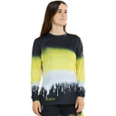 DHaRCO Womens Race Jersey Acid Rain