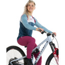 DHaRCO Womens Race Jersey Farrah