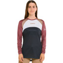 DHaRCO Womens Race Jersey Lotus