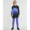 DHaRCO Womens Race Jersey Ultra Violet