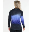 DHaRCO Womens Race Jersey Ultra Violet