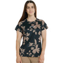 DHaRCO Womens Short Sleeve Jersey Louis