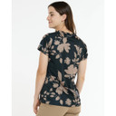 DHaRCO Womens Short Sleeve Jersey Louis
