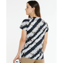 DHaRCO Womens Short Sleeve Jersey Marigold