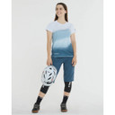 DHaRCO Womens Short Sleeve Jersey Shore
