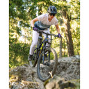 DHaRCO Womens Short Sleeve Jersey Shore