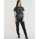 DHaRCO Womens Tech Party Shirt Louis