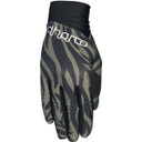 DHaRCO Womens Trail Glove Cypress