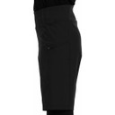 DHaRCO Womens Trail Shorts Black