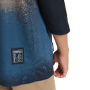 DHaRCO Youth 3/4 Sleeve Jersey Dusty Waters