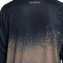 DHaRCO Youth 3/4 Sleeve Jersey Dusty Waters