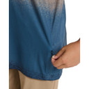 DHaRCO Youth 3/4 Sleeve Jersey Dusty Waters