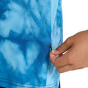 DHaRCO Youth 3/4 Sleeve Jersey Nevermind