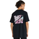 DHaRCO Youth Cotton Tee Black