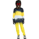 DHaRCO Youth Gravity Jersey Acid Rain