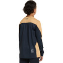 DHaRCO Youth Gravity Jersey Kingswood