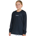 DHaRCO Youth Gravity Jersey The Darkness