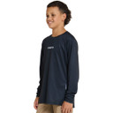 DHaRCO Youth Gravity Jersey The Darkness