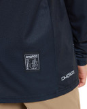 DHaRCO Youth Gravity Jersey The Darkness
