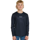 DHaRCO Youth Gravity Jersey The Darkness