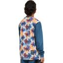 DHaRCO Youth Gravity Jersey Venice Beach