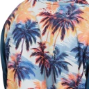 DHaRCO Youth Gravity Jersey Venice Beach