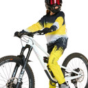 DHaRCO Youth Gravity Pants Acid Rain