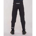 DHaRCO Youth Gravity Pants Black
