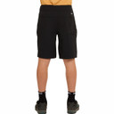 DHaRCO Youth Hybrid Trail Shorts Black