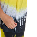 DHaRCO Youth Short Sleeve Jersey Acid Rain