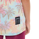 DHaRCO Youth Short Sleeve Jersey Highball