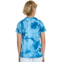 DHaRCO Youth Short Sleeve Jersey Nevermind