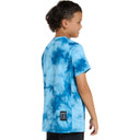 DHaRCO Youth Short Sleeve Jersey Nevermind