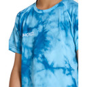 DHaRCO Youth Short Sleeve Jersey Nevermind