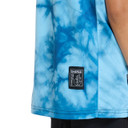 DHaRCO Youth Short Sleeve Jersey Nevermind