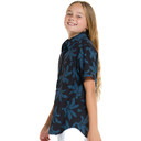 DHaRCO Youth Tech Party Shirt Orara