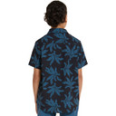 DHaRCO Youth Tech Party Shirt Orara