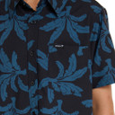 DHaRCO Youth Tech Party Shirt Orara