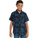 DHaRCO Youth Tech Party Shirt Orara