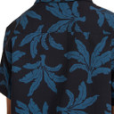 DHaRCO Youth Tech Party Shirt Orara