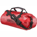 Ortlieb Rack-Pack 31L Red