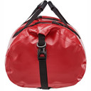 Ortlieb Rack Pack 31L Red