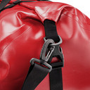 Ortlieb Rack Pack 31L Red