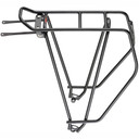 Tubus Cargo Evo 700c Rear Rack