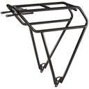 Tubus Fat Schwarz BlacK Rear Rack