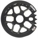 Colony Bish Guard 25T Black