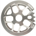 Colony Bish Guard 25T Polished