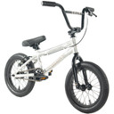 Colony Horizon 14 Polished