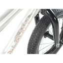 Colony Horizon 14 Polished